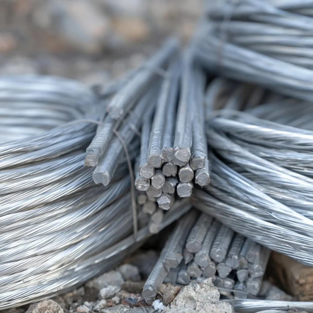 Electrical Conductors