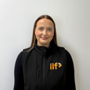 Picture of Milly Edwards