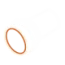 ILFLtd-ConnectorAlloys-80x80