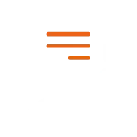 ILFLtd-ContactIcon