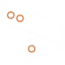 ILFLtd-CopperBusbarsIcon-80x80