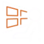 ILFLtd-MeetTheTeamIcon-80x80