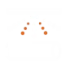 ILFLtd-PlatingIcon-1-80x80