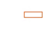 ILFLtd-QualityIcon