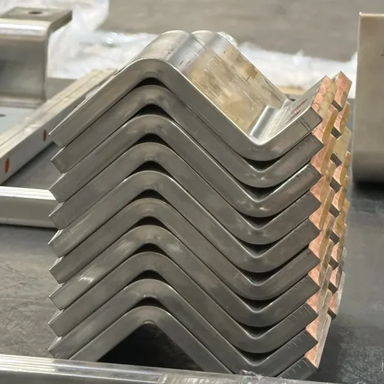 aluminium