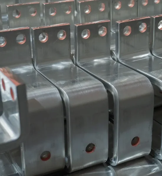 bentmetal