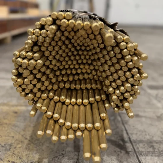 brass-materials-e1769693995247-964x1024