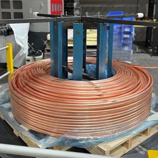 copper1