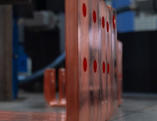 metalbending