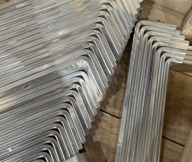 morebusbars