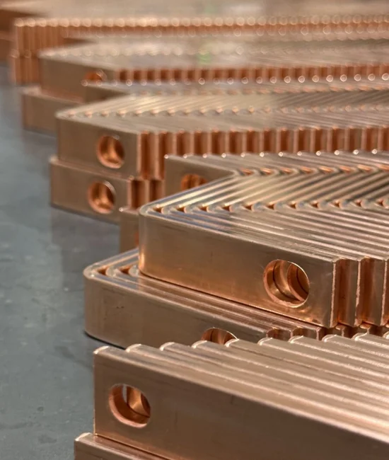 switchgearbusbars